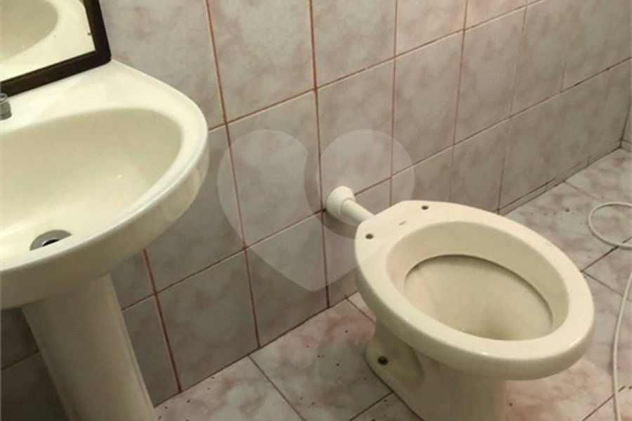 Sobrado à venda com 5 quartos, sendo 2 suítes, em Vila Maria Alta, São Paulo, SP