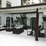 Apartamento à venda com 3 quartos, sendo 1 suíte, em Bela Vista, São Paulo, SP