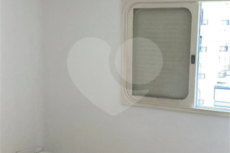 Apartamento para alugar com 3 quartos, sendo 1 suíte,  em Jardim Paulista, São Paulo, SP
