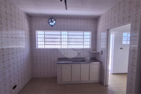 Casa à venda com 5 quartos, sendo 2 suítes,  em Vila Barão, Sorocaba, SP