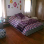 Apartamento à venda com 4 suítes em Vila Morumbi, São Paulo, SP