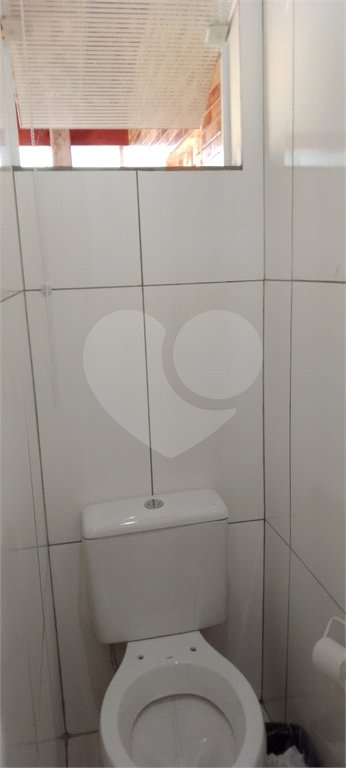Casa à venda com 3 quartos em Vila Jundiaí, Mogi das Cruzes, SP
