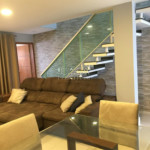 Sobrado à venda com 3 quartos, sendo 1 suíte, em Jardim Santa Marta, Sorocaba, SP