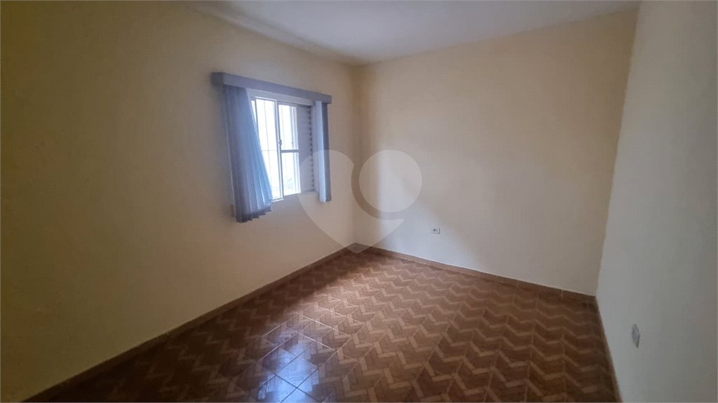 Sobrado à venda com 7 quartos em Casa Verde, São Paulo, SP