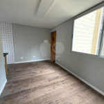 Apartamento à venda com 2 quartos em Casa Verde, São Paulo, SP