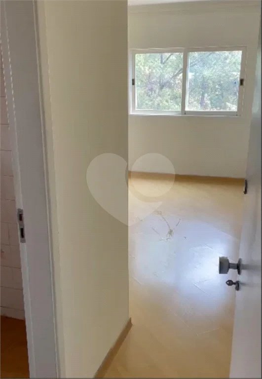 Apartamento à venda ou para alugar com 1 quarto em JARDIM SUL, São Paulo, SP