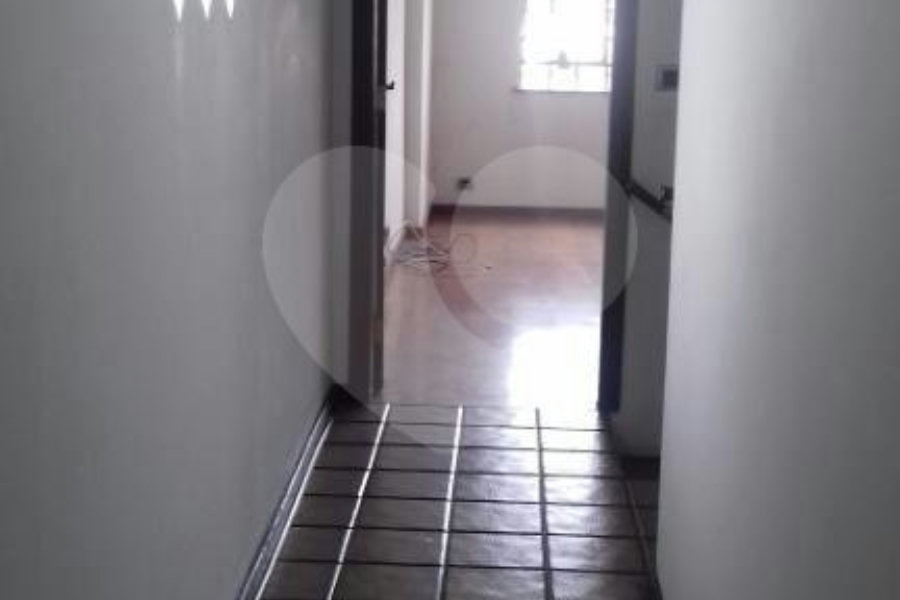 Sobrado à venda com 3 quartos, sendo 1 suíte,  em Vila Pereira Barreto, São Paulo, SP