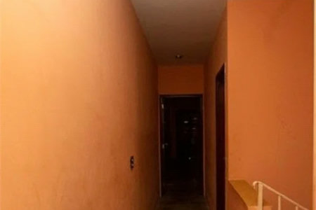 Casa à venda com 3 quartos, sendo 1 suíte,  em Vila Sônia, São Paulo, SP