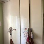 Casa à venda com 3 quartos, sendo 1 suíte, no condomínio Villagio Vicino, São Paulo - SP