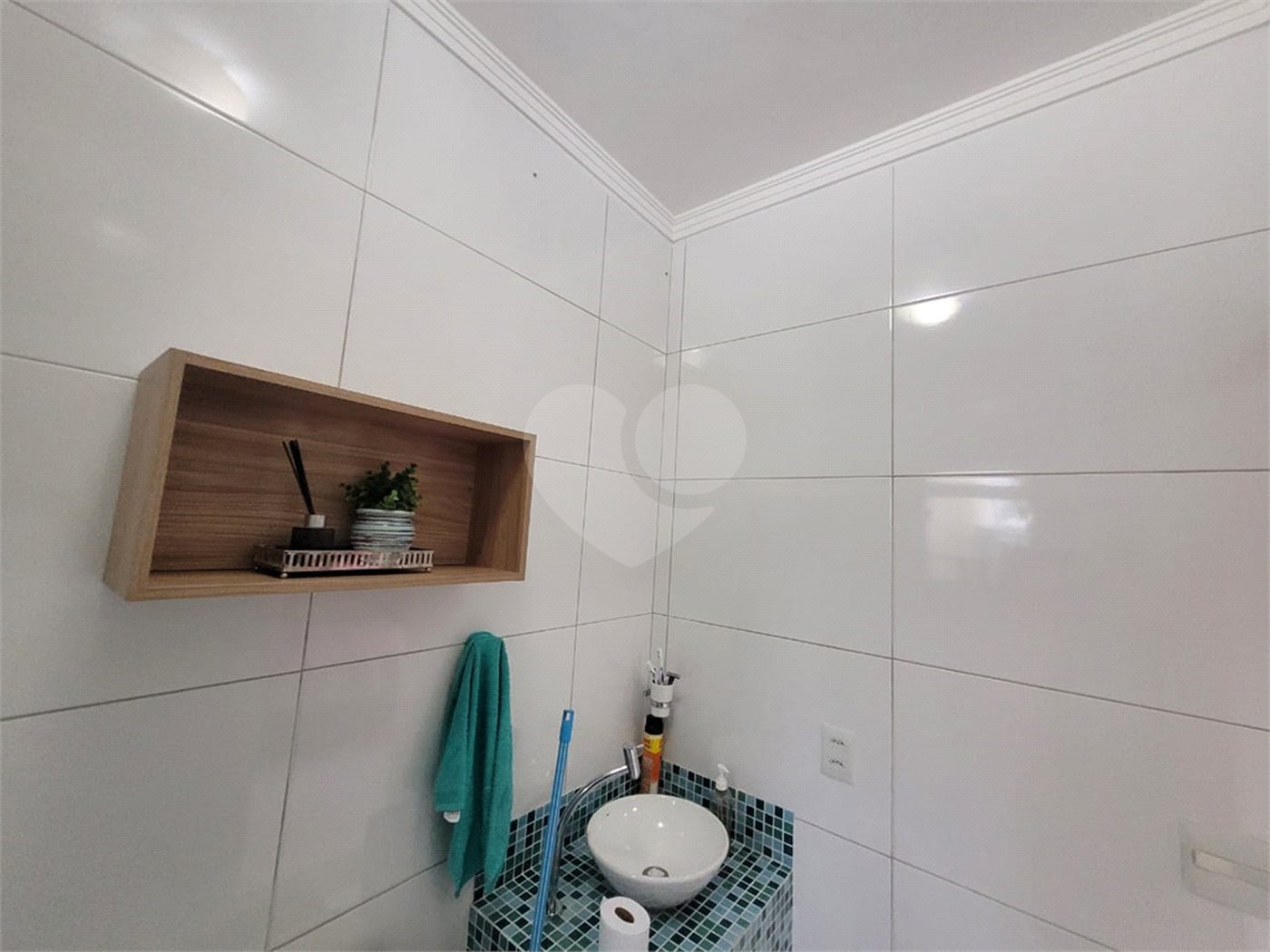 Sobrado à venda com 3 quartos, sendo 1 suíte, em Imirim, São Paulo, SP