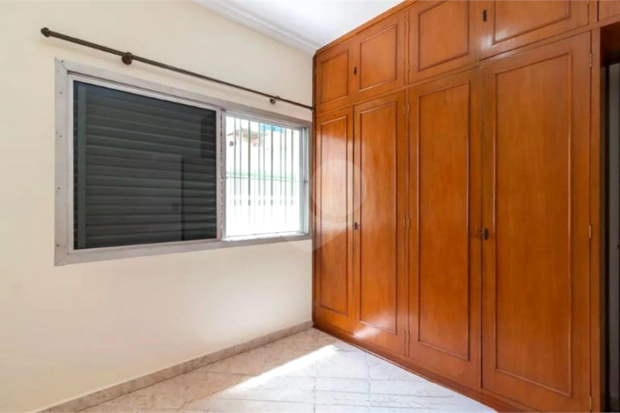 Casa à venda com 3 quartos, sendo 1 suíte,  em Casa Verde, São Paulo, SP