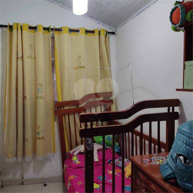Casa à venda com 3 quartos em Vila Mazzei, São Paulo, SP