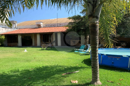 Casa Térrea à venda com 3 quartos, sendo 1 suíte, em Jardim Europa, Sorocaba, SP