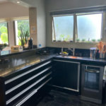 Apartamento à venda com 3 suítes em Vila Suzana, São Paulo, SP