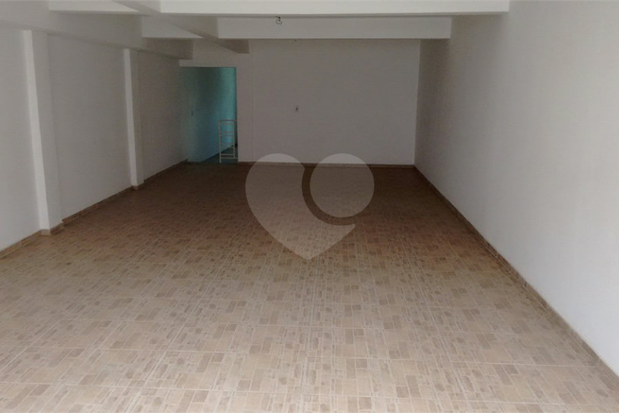 Sobrado à venda com 3 suítes em Vila Mazzei, São Paulo, SP