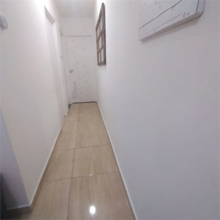 Apartamento à venda com 2 quartos em Jardim Gilda Maria, São Paulo, SP