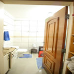 Casa à venda com 5 quartos, sendo 3 suítes, em Vila Paulicéia, São Paulo, SP