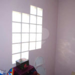 Sobrado à venda com 3 quartos, sendo 1 suíte, em Vila Nova Cachoeirinha, São Paulo, SP