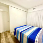 Casa à venda com 4 quartos, sendo 3 suítes, no condomínio Village Araçoiaba, Araçoiaba da Serra - SP