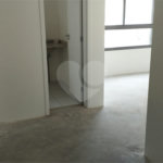 Apartamento à venda ou para alugar com 3 suítes em Mooca, São Paulo, SP