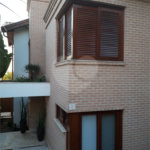 Casa à venda com 4 suítes no condomínio Jardim Vila Paradiso, Indaiatuba - SP