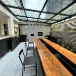 Apartamento à venda com 1 quarto em Cidade Monções, São Paulo, SP
