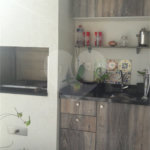 Apartamento à venda com 2 suítes em Vila Andrade, São Paulo, SP