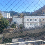 Apartamento à venda com 1 quarto em Vila Isabel, Rio de Janeiro, RJ