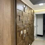 Apartamento à venda com 4 suítes em Santa Terezinha, São Paulo, SP