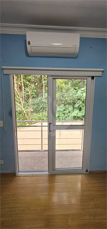 Casa à venda com 5 quartos, sendo 6 suítes,  no condomínio Aruã Ecopark Lagos, Mogi das Cruzes - SP
