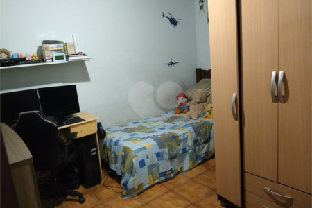 Casa à venda com 7 quartos, sendo 1 suíte, em Lapa, São Paulo, SP