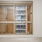 Apartamento à venda com 4 suítes em Jardim Paulista, São Paulo, SP
