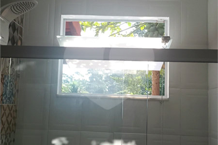 Casa à venda com 2 quartos, sendo 1 suíte, em Guaratiba, Rio de Janeiro, RJ