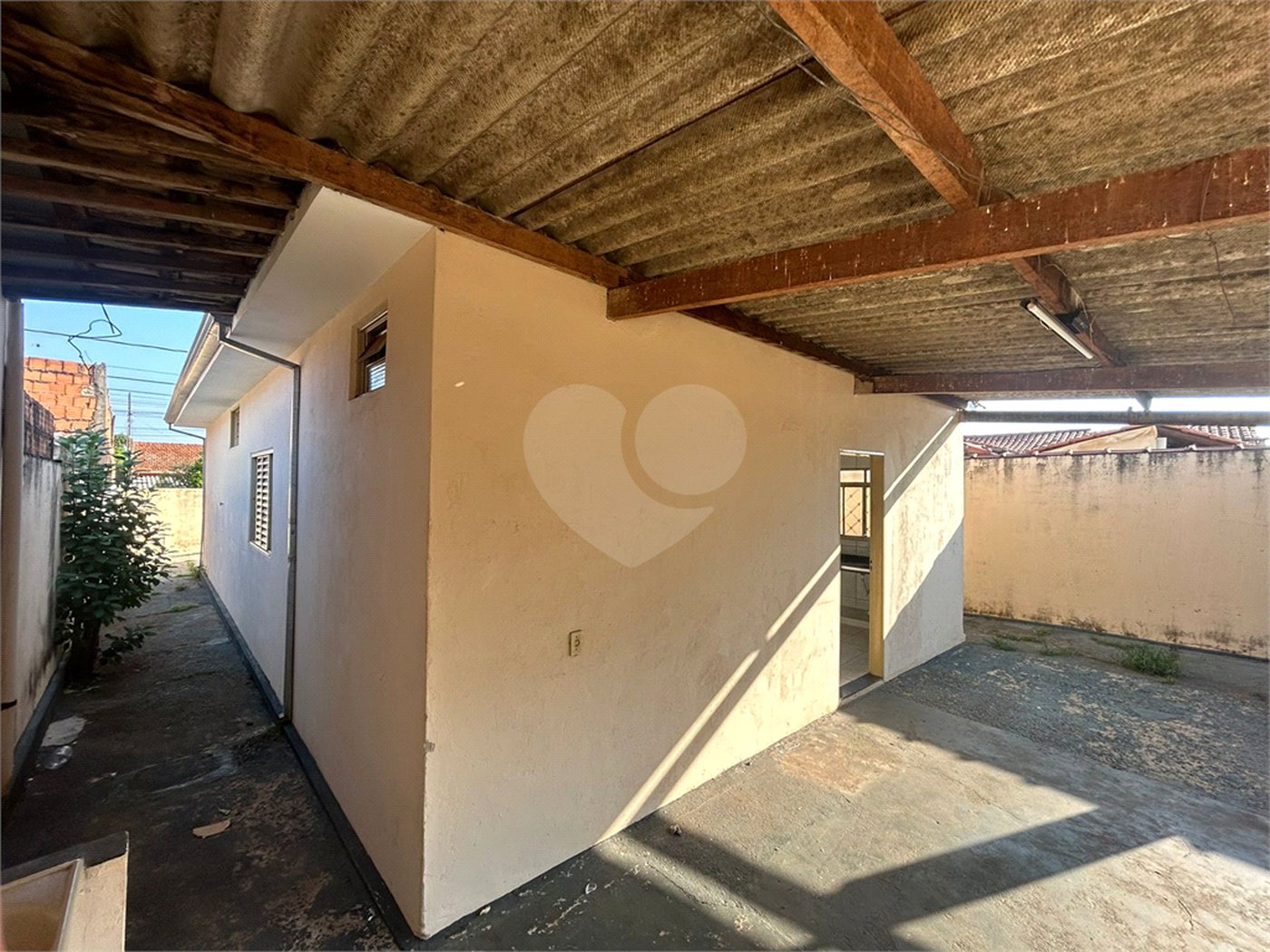 Casa à venda com 2 quartos, sendo 1 suíte, em Jardim América (vila Xavier), Araraquara, SP
