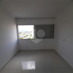 Apartamento à venda com 3 quartos, sendo 1 suíte, em Santana, São Paulo, SP