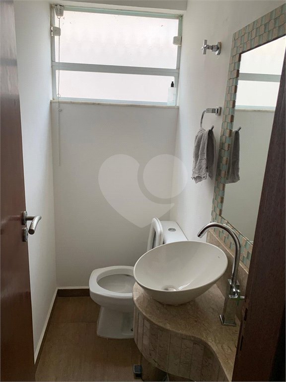 Casa à venda com 2 suítes em Condomínio Loteamento Quadra dos Príncipes, Atibaia, SP