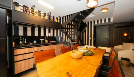 Casa à venda com 2 suítes no condomínio Kza Princesa Isabel, São Paulo - SP