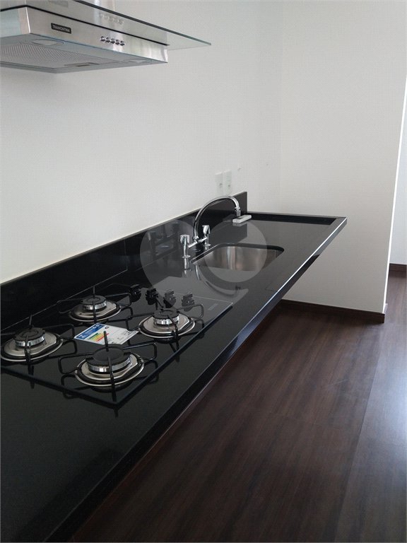 Apartamento à venda com 2 quartos, sendo 1 suíte, em Vila Clementino, São Paulo, SP