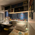 Apartamento à venda com 3 suítes em Santana, São Paulo, SP