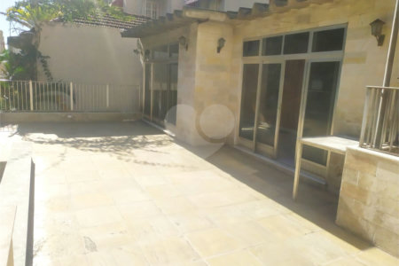 Casa à venda com 3 quartos em Maracanã, Rio de Janeiro, RJ