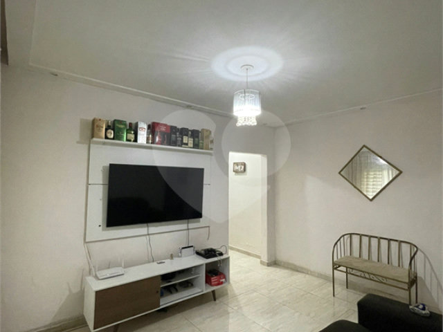Casa à venda com 2 quartos, sendo 1 suíte,  em Terra Preta (terra Preta), Mairiporã, SP