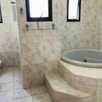 Apartamento à venda com 4 suítes em Mandaqui, São Paulo, SP
