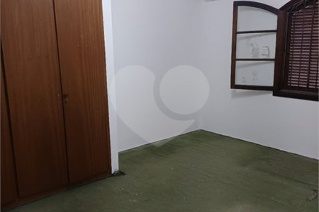Sobrado à venda ou para alugar com 5 quartos, sendo 1 suíte,  em Vila Ida, São Paulo, SP