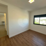 Apartamento à venda com 2 quartos, sendo 1 suíte, em Nova Gardênia, Atibaia, SP