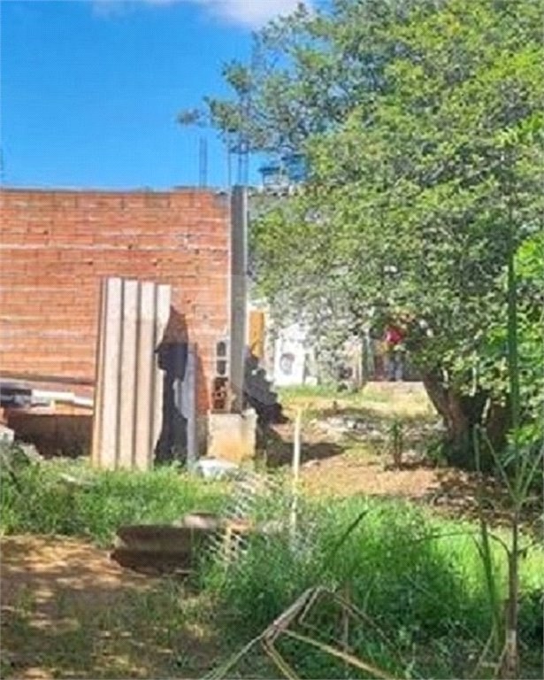 Terreno à venda em Vila Mazzei, São Paulo, SP