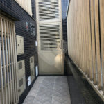 Apartamento para alugar com 1 suíte em Vila Guilherme, São Paulo, SP