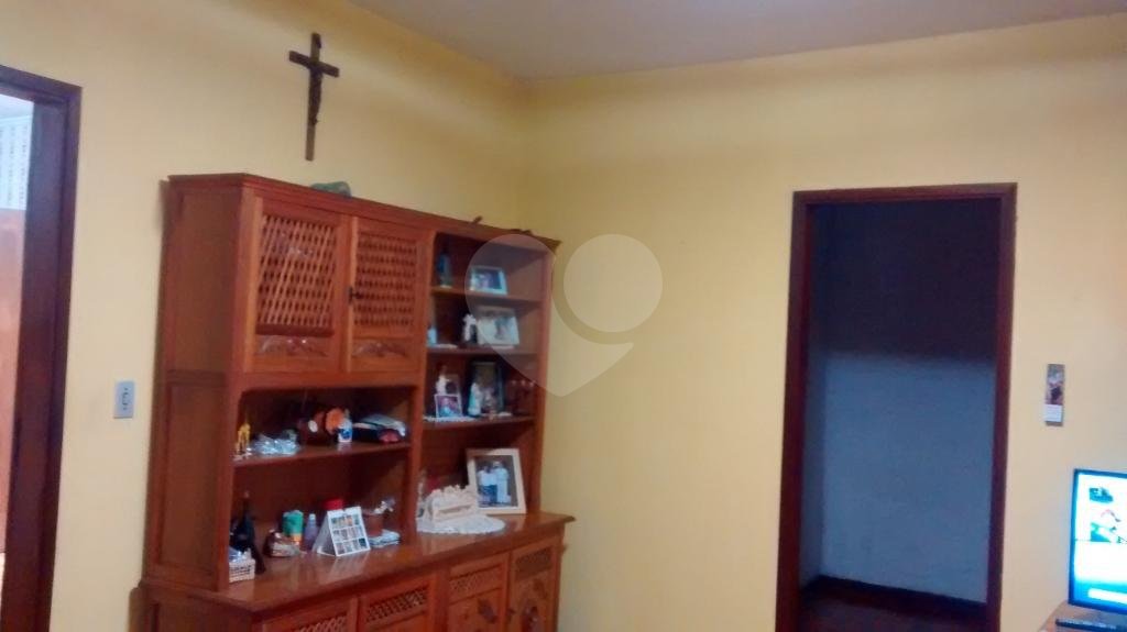 Prédio à venda em Santana, São Paulo, SP