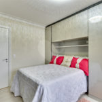 Apartamento à venda com 4 suítes em Vila Sofia, São Paulo, SP