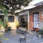 Casa à venda com 3 quartos em Campo Grande, Rio de Janeiro, RJ