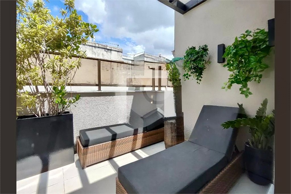 Apartamento à venda com 2 quartos, sendo 1 suíte, em Tijuca, Rio de Janeiro, RJ